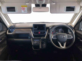 エンジンルームリフレッシュ済!弊社のサービスマンがしっかり点検整備致します。納車時には点検記録簿もご確認頂けます。