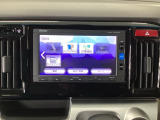 掲載されている写真以外も見てみたい、車の状態を詳しく聞きたいなど、お気軽にお問い合わせください!