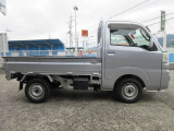 ピクシストラック エクストラ 4WD 