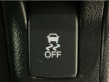 【VSA】ブレーキ時の車輪ロックを防ぐABS、加速時などの車輪空転を抑えるTCS、旋回時の横滑り抑制の3つの機能をトータルに制御!予期しないクルマの挙動の乱れを防ぐ安全装備です♪