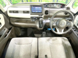 N-BOX L ターボ 