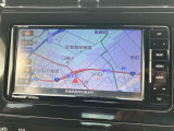 ストラーダフルセグSDナビTV