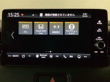 豊富に在庫を取り揃えています!軽自動車からミニバン、セダン、SUV、話題のハイブリッド車など続々入荷しております♪