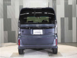 ◆ホンダ車専門のエンジニアが中古車加修消耗品交換基準に準じた整備をキッチリ施してお渡しさせていただきます!
