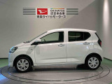 納車前にはプロのメカニックが点検、整備を行いますので安心してお乗り頂けます!!