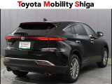 中古車の内外装の状態などがひと目でわかるよう、トヨタ車のプロの検査員が車両状態を検査した「車両検査証明書」をご用意しています。