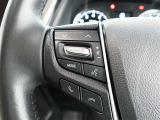 その他にお車ご購入に関して、気になる点やご不明な点がございましたら、「見積依頼」ボタン、もしくは無料ダイヤルより各店舗へお問合せ下さい♪