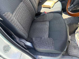 お買い得アトレーバン入庫しました 希少4No 4WD ターボ オートマ ドラレコ ETC 車検10年2月お気軽にお問い合わせください