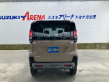 ☆アクセスは北関東自動車道太田桐生インターから太田方面へ約15分!東武小泉線龍舞駅から徒歩2分!事前にご連絡を頂ければ、送迎サービスも承ります☆