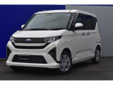 弊社社用車として使用しておりました1台でございます