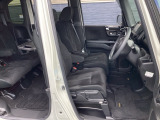 この度は、当店のお車をご覧いただきまして誠にありがとうございます。お気軽にお問い合わせください。