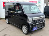 こちらのお車が気になる方はお気軽にお問い合わせください♪スタッフ一同、皆さまのご来店お待ちしております!0078-6002-266792