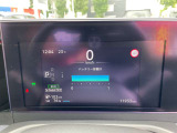 走行12000km