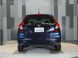 ◆ホンダ車専門のエンジニアが中古車加修消耗品交換基準に準じた整備をキッチリ施してお渡しさせていただきます!