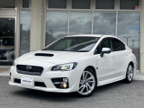 奈良日産中古車!奈良・大阪・京都・兵庫・和歌山・滋賀!その他全国対応可能