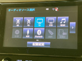 お好みの音楽やラジオを楽しめます。Bluetooth接続で、スマートフォン内の音楽も簡単に再生できます。快適なドライブタイムを演出します。