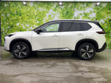 エクストレイル 1.5 G e-4ORCE 4WD 