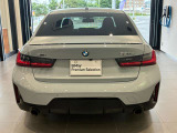 【BMW認定中古車】BMWのご購入はぜひBMW正規ディーラーで!メーカー基準の納車前点検整備を全車実施。規定整備を実施された車両にのみ付帯出来る全国保証。