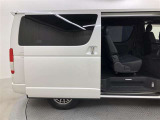 最近の車の買い方「トリプルアシスト」も選べますよ♪♪ 「残価設定型プラン・・月々の支払いがらくらく」「トヨタのクレジット一体型保険・・定額だから安心