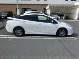 荷物をたっぷり載せて広々ドライビング♪夏でも冬でも、アウトドアやショッピングを思い切り楽しみましょう!