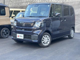 軽未使用車以外にもお買い得な中古車やレンタカーアップ車を取り揃えております!もちろん全車安心の保証付きです!