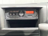 使いやすいチューナーデッキです