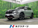 4WD 純正SDナビ 全周囲カメラ BOSE 衝突被害軽減システム