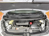 親切・丁寧な専門メカニックスタッフが応対!・車検・点検整備・事故等の修理などアフターサービスも安心。お車のカスタマイズもネクステージのサービススタッフまでご相談ください!