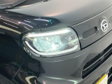 品質へのこだわり!専門のカークリーニング業者さんに依頼をして徹底的に内装・外装をキレイにしてもらっております。外装は磨きもしてもらっていますのでピカピカですね☆