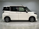 その他にも各種保険、お車の買取(T-UP)、JAF、TSカード、携帯電話などの取扱いをしております。詳しくはスタッフにお尋ねください。
