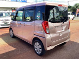 ご納車後のもしもの事態でお困りでしても【エンジン機構】【エアコン機構】【ブレーキ機構】など他多数の機構を含めた220項目以上の充実した保証範囲がカバーします!