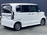 この度は、当店のお車をご覧いただきまして誠にありがとうございます。お気軽にお問い合わせください。