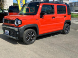 当社の車両は全車保証付きですのでご安心ください♪万が一ご購入後すぐに故障が発生しても保証があれば安心です! ※保証期間・走行距離は車両によって異なります。