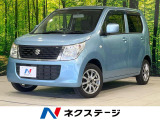 4WD 禁煙車 オートエアコン Bluetooth CD DVD再生
