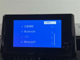 自動車保険】お客様のニーズにあったプランをご提案致します。現在ご加入の証券をご持参ください。修理時の窓口を一本化すると便利ですよ!