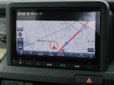 ディーラー装着純正8インチメモリーナビVXM-245ZFEi(地デジフルセグ・Bluetoothオーディオ・ラジオ)