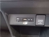 ETC車載器の画像です。