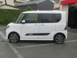 おすすめポイント多数の車両です☆お探しだった方はお早めにご検討、相談ください☆