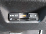 【ETC車載器装備済み】ご使用いただくには別途セットアップ費用がかかります。ご用命の際はお申し付けください。