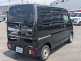 中古車だけでなく、新車販売、任意保険、JAF等、お車の事なら何でもお任せ下さい!!(支払総額は、車検又は法定点検に掛かる費用や、税金・登録手数料等が含まれた、店頭納車での総額です)