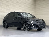 ■保証についてはお客様のニーズにあわせて、ディーラー保証継承渡し(新車登録から3年以内)・1ヶ月保証・有料保証付きからお選びいただけます。※保証継承&保証プラン時は必ず整備が必要です。