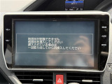 【 内装インテリア 】現車の確認はお電話で在庫のご確認の上、是非ご来店くださいませ!ご来店の難しい方は店舗スタッフがお電話やメールで詳細をお答えさせて頂きます。