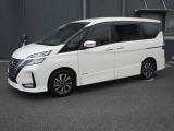 茨城県以外でのナンバー登録を希望されるお客様は、通常登録費用のほかに別途49,500円かかります。予めご了承くださいませ。