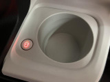 走行距離少のキャンバス入荷しましたー♪純正ナビにバックカメラ、ナビ連動前後ドラレコ、ETCと充実装備の一台です!ご来店にて現車確認いただけるお客様のみの販売とさせていただいております。