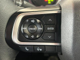 当店の車両をご覧いただき誠にありがとうございます(^^)何かございましたらお気軽にお問い合わせくださいませ。