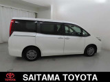 トヨタの「ロングラン保証」付き。メ-カ-を問わず、走行距離無制限、埼玉トヨタで中古車をお買い上げいただいたお客様に安心で快適なカ-ライフをお約束する1年間の保証です。有料で延長もできます。