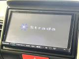 N-BOXカスタム G Lパッケージ 