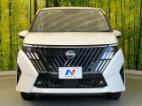 弊社では、全車『修復歴なし』のお車のみ取り扱っております。専任バイヤーによる厳選した仕入れの後、入庫後の車両チェックを行い、ネクステージが認定した高品質な中古車をご提供しております。