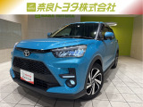 1200cc  ガソリン車 Z トヨタ純正ナビ パノラミックビューモニター BSM