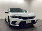 ★☆気になる中古車が見つかったら、まずお電話かメールにてお問合せください!